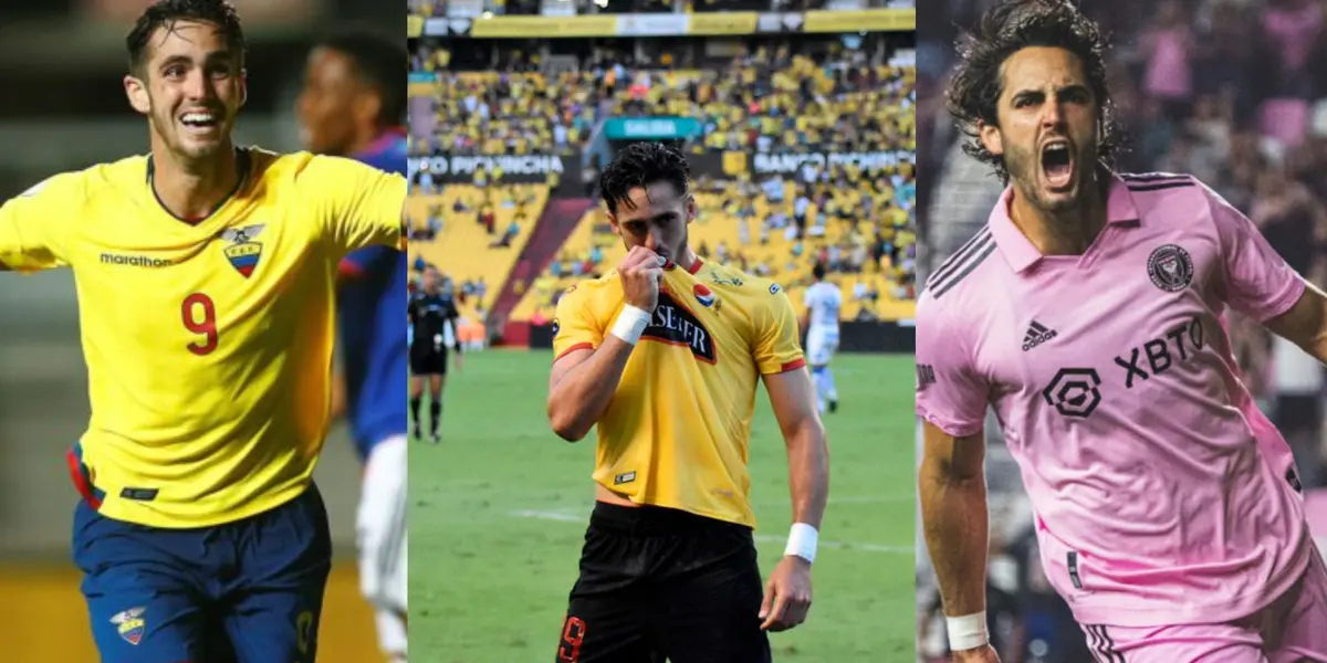 En muchas ocasiones los equipos como Barcelona son representados en diversos contextos, por ex jugadores que hayan pasado por el club