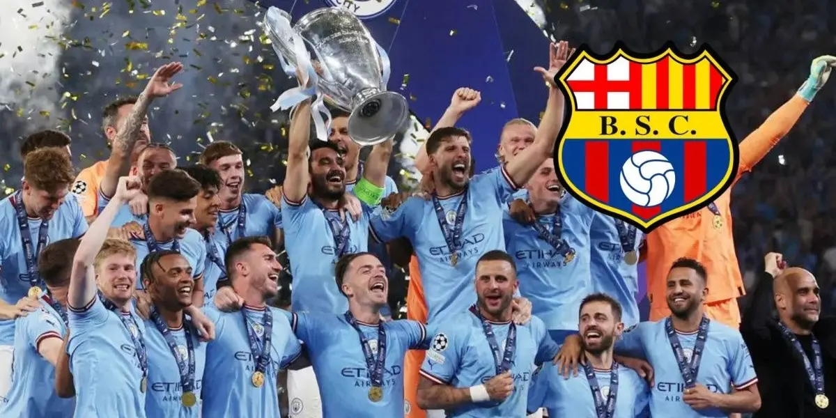 En plena transmisión se habló del equipo torero