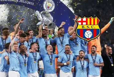 En plena transmisión se habló del equipo torero