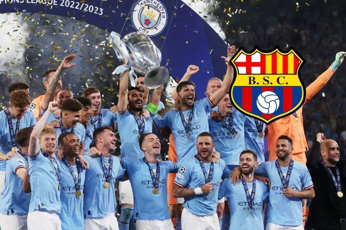 En plena transmisión se habló del equipo torero