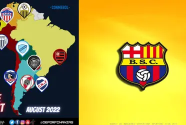 En un mundo globalizado, donde el internet se ha apoderado del presente y futuro de la comunicación, es imposible no tomar en cuenta las redes sociales para categorizar a un equipo de fútbol en importancia