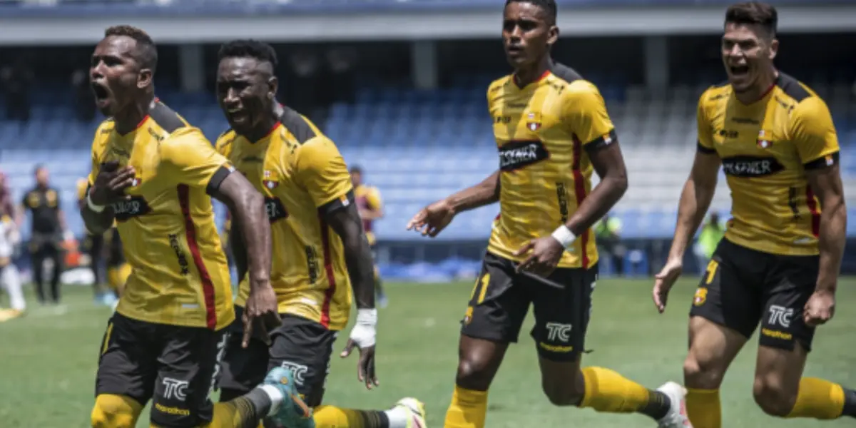 Entrenador de la Liga Mx dejaría su club