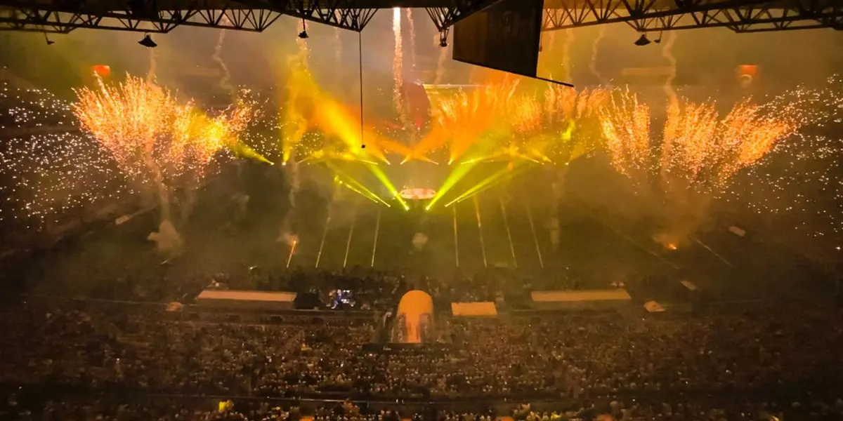 Está confirmado el gran regalo que preparó el Ídolo para que la hinchada se emocione en la Noche Amarilla.