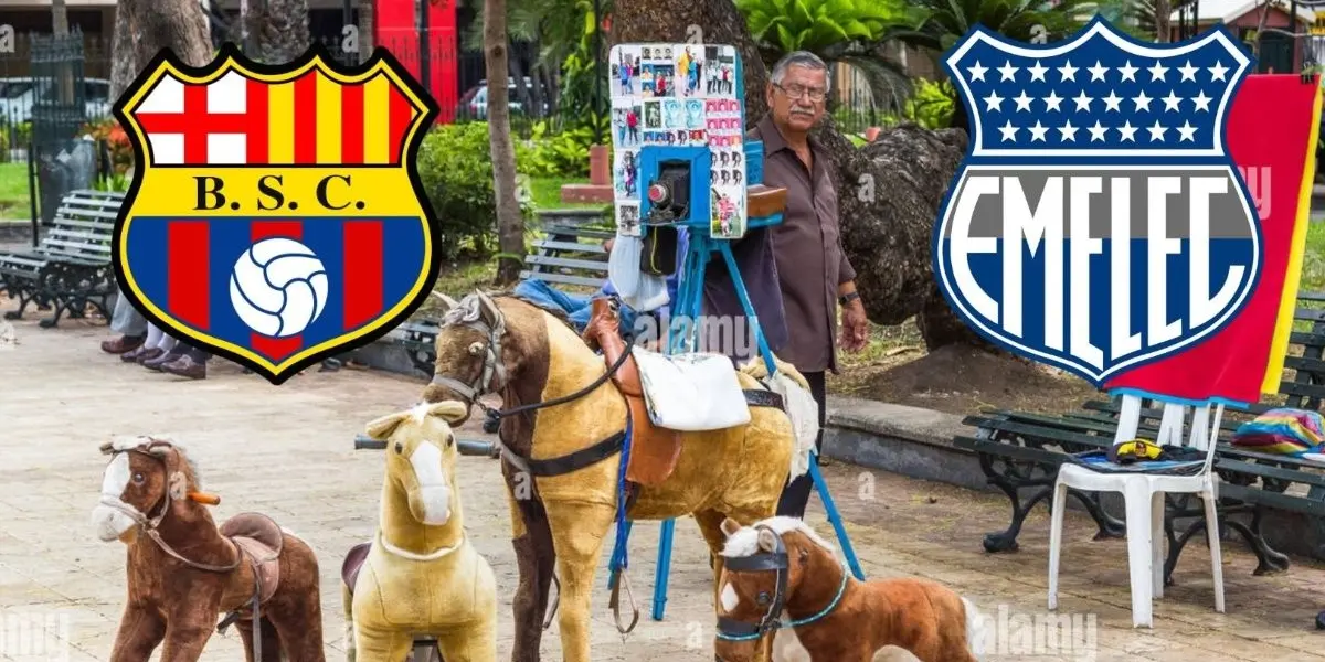 Esta es la faceta en la que se vio al delantero