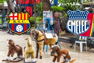 Esta es la faceta en la que se vio al delantero