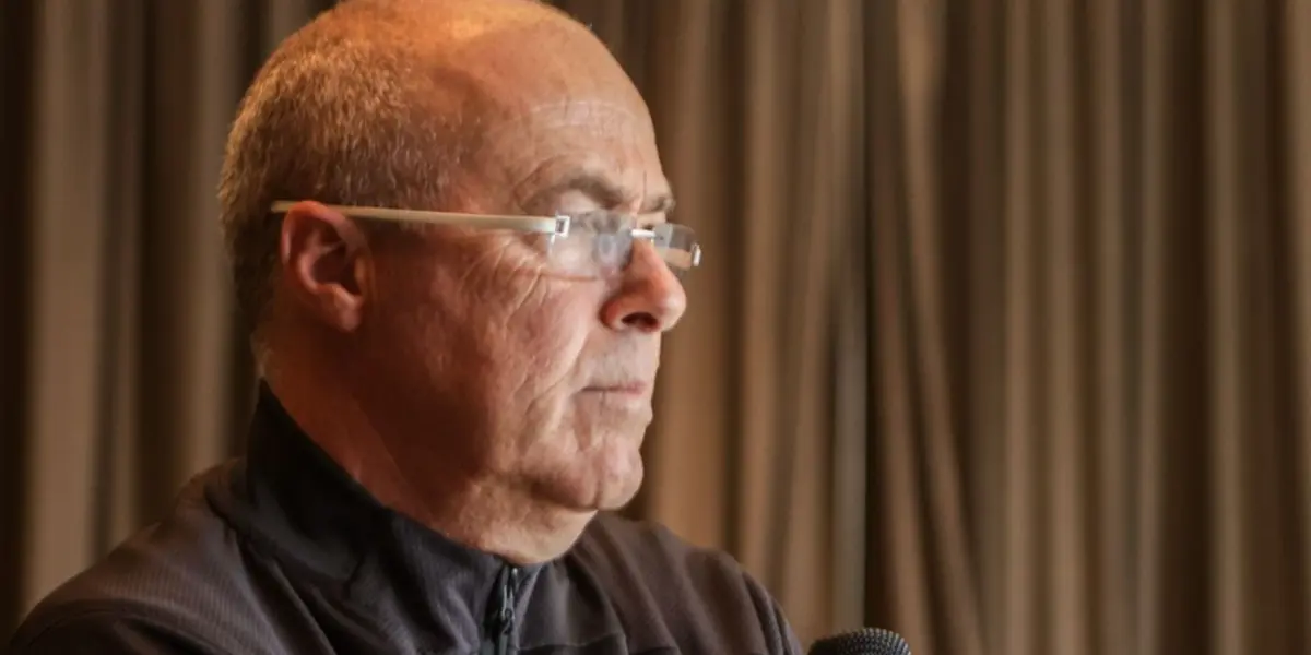 Esta persona tiene mucha influencia en Barcelona SC, mira quién es