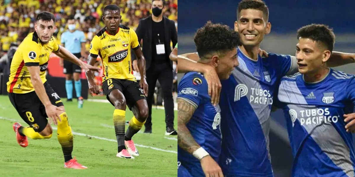 Estaba rogando volver a Barcelona y como no le hicieron caso se va a las Coquetas.