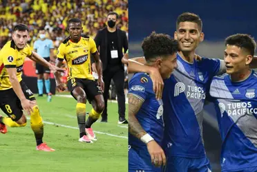 Estaba rogando volver a Barcelona y como no le hicieron caso se va a las Coquetas.