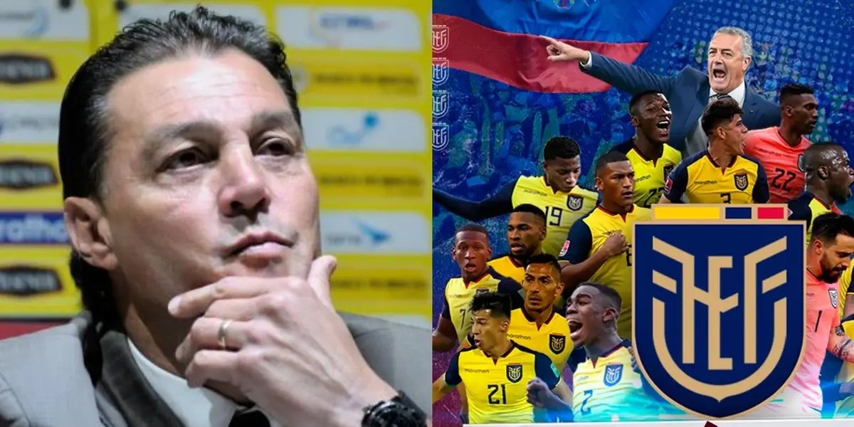 Estando al borde de una definición inédita, toda circunstancia o dato podría sumar para bien o para mal en la balanza definitiva