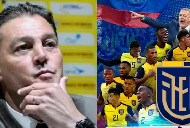 Estando al borde de una definición inédita, toda circunstancia o dato podría sumar para bien o para mal en la balanza definitiva