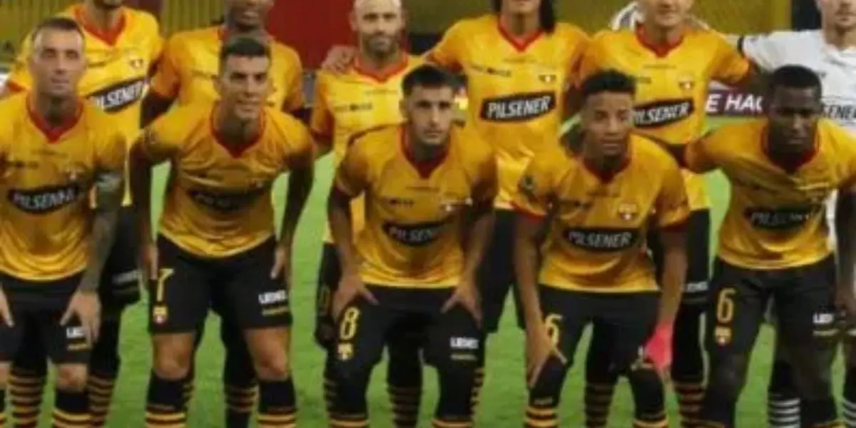 Estas son las estrellas que reforzarán a Barcelona el próximo año