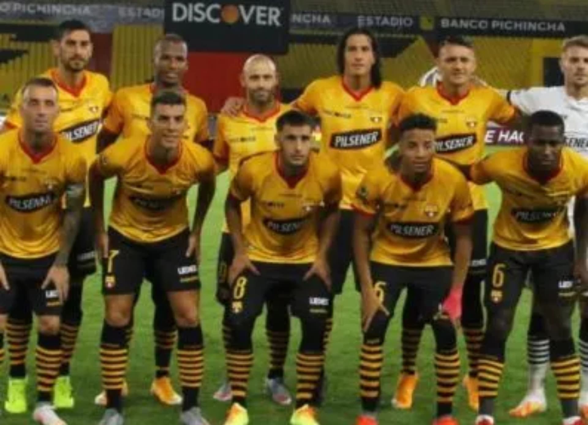 Estas son las estrellas que reforzarán a Barcelona el próximo año