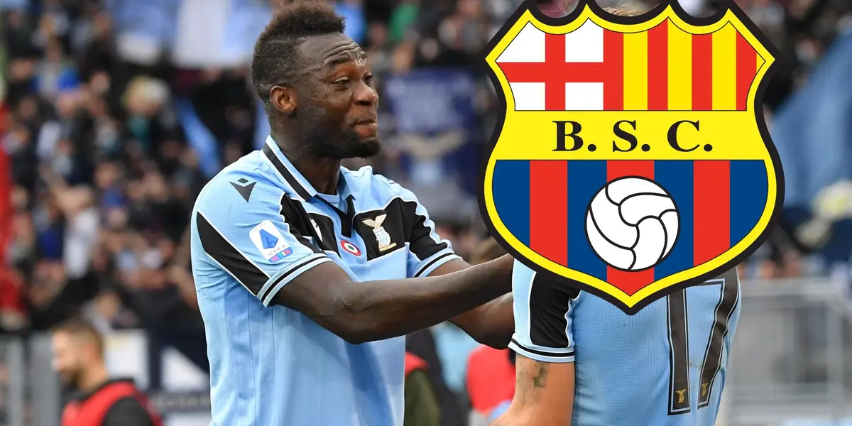 Este es el plan que tiene pensado Felipao para llegar al Ídolo.