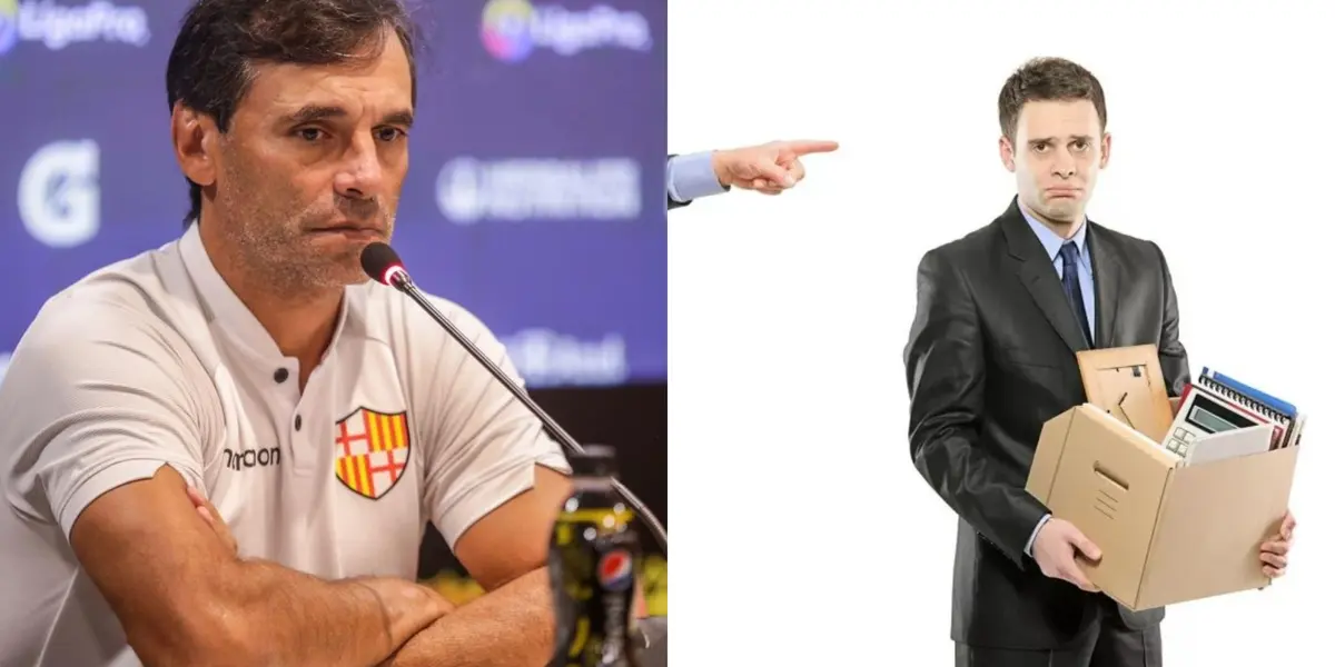 Este jugador hubiese marcado diferencias en el partido de hoy.