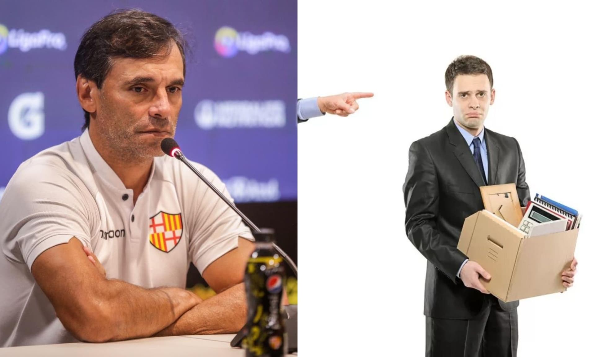Este jugador hubiese marcado diferencias en el partido de hoy.