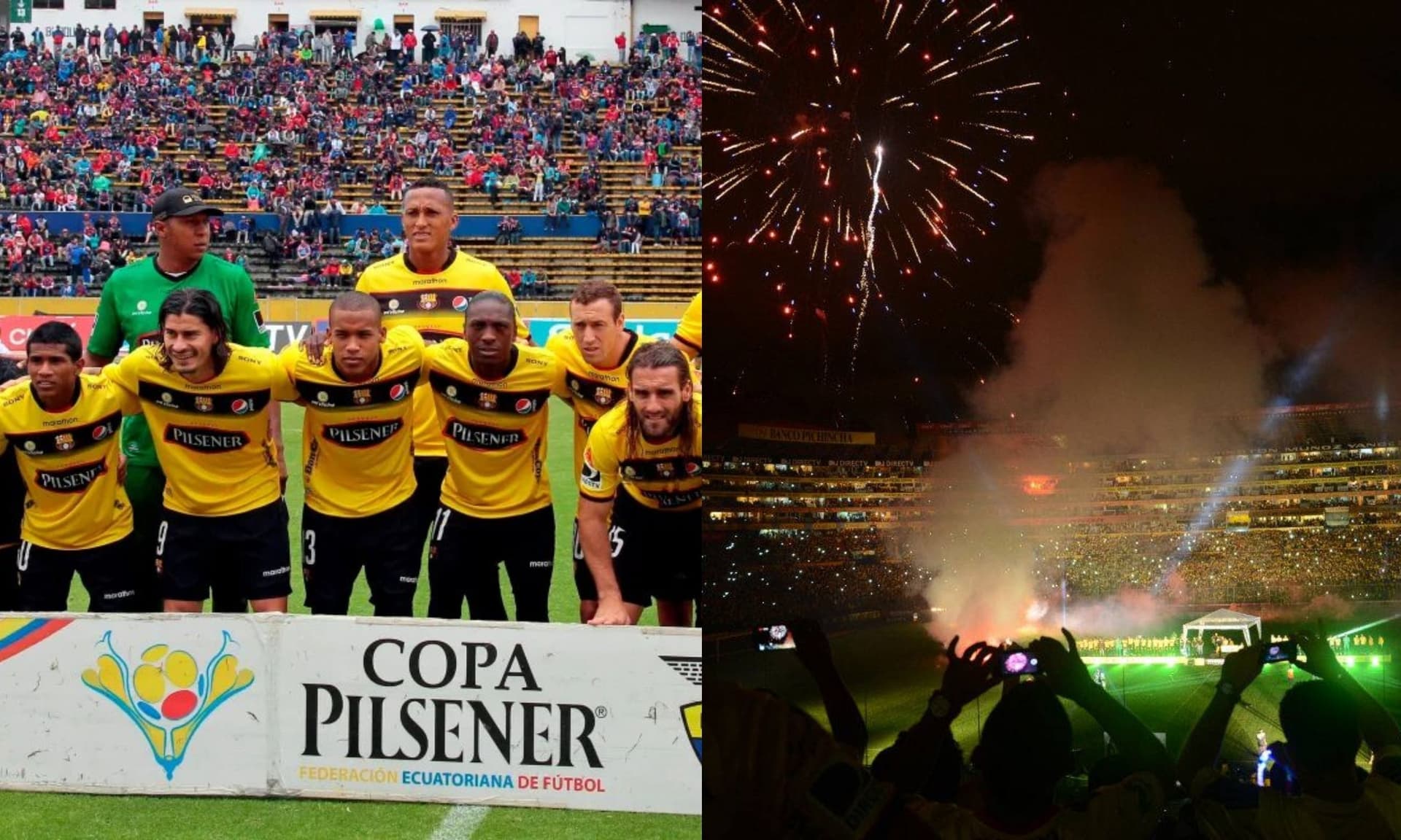 Este jugador, muy querido por la hinchada, estuvo como espectador durante la fiesta que armó el Ídolo.