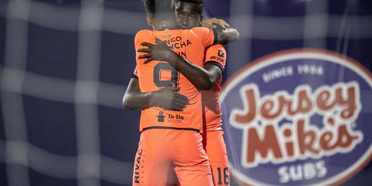 Este jugador tiene todas las condiciones para brillar en el Ídolo.