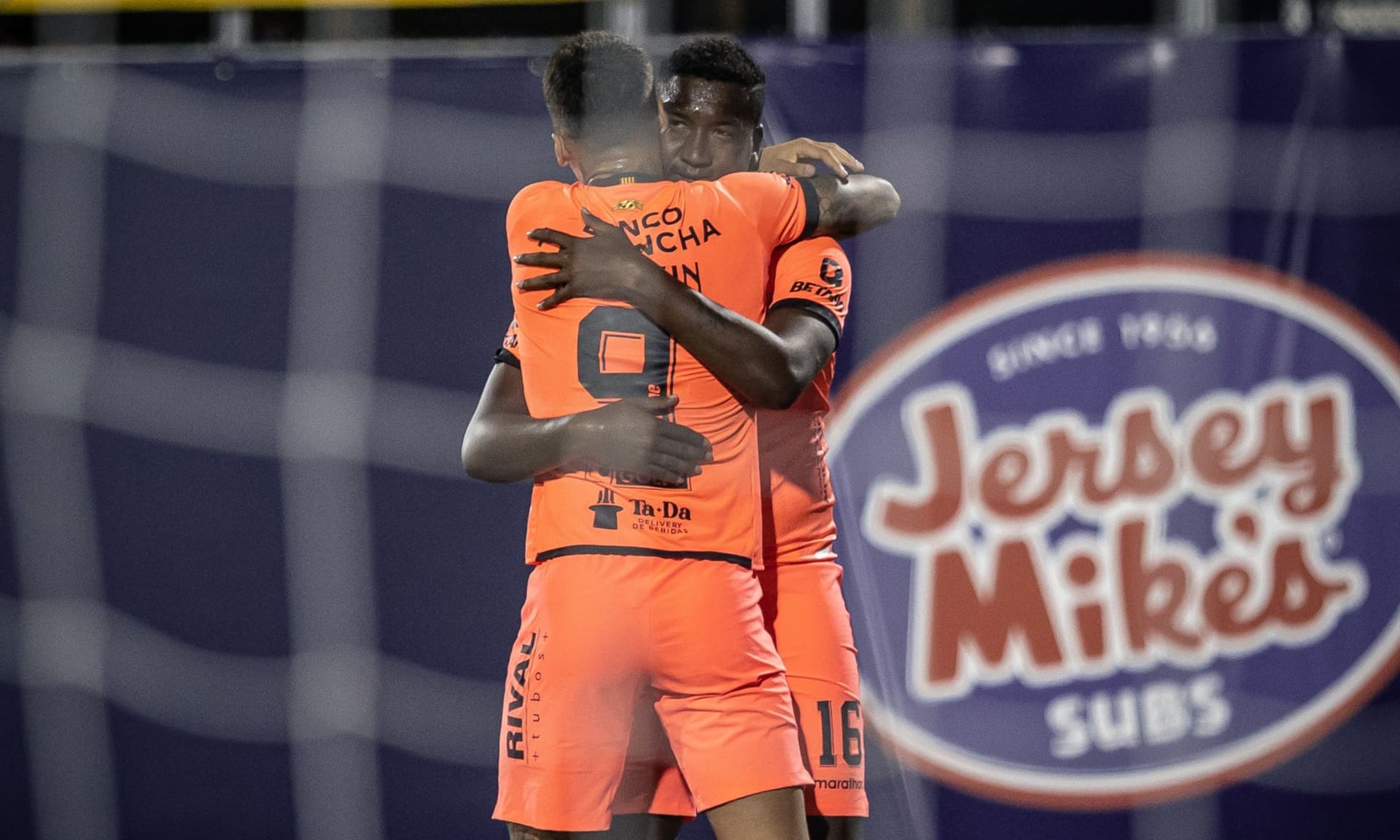 Este jugador tiene todas las condiciones para brillar en el Ídolo.