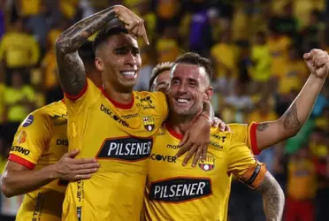 Este sábado se juega la décima fecha de la Liga Pro.