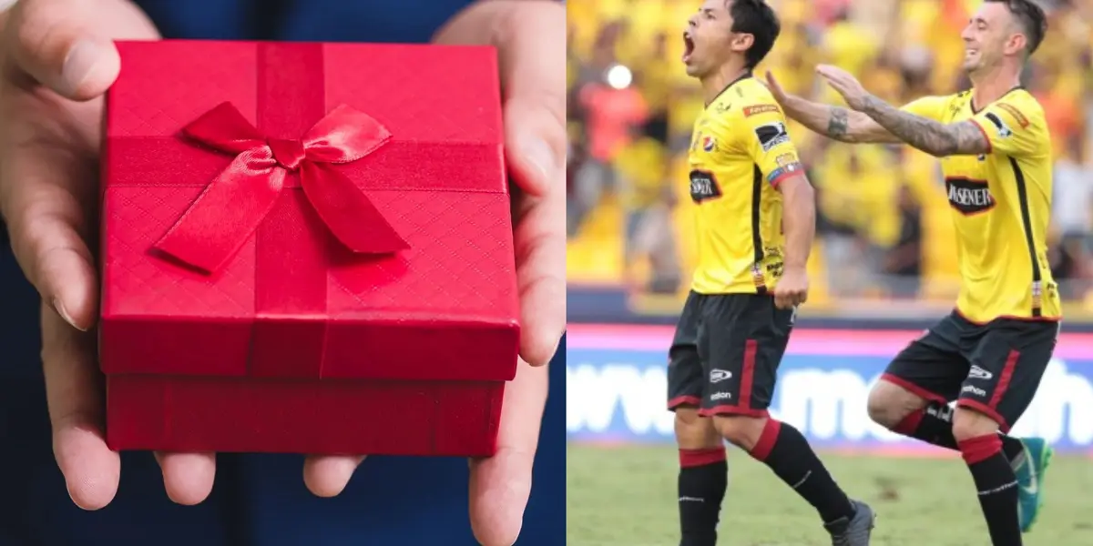 Este sería el increíble reconocimiento que le darán al ‘Pony’ Oyola en la Noche Amarilla.