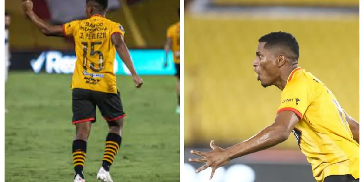 Este sería el plan de la directiva de Barcelona ante la salida del centro campista