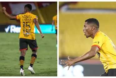 Este sería el plan de la directiva de Barcelona ante la salida del centro campista