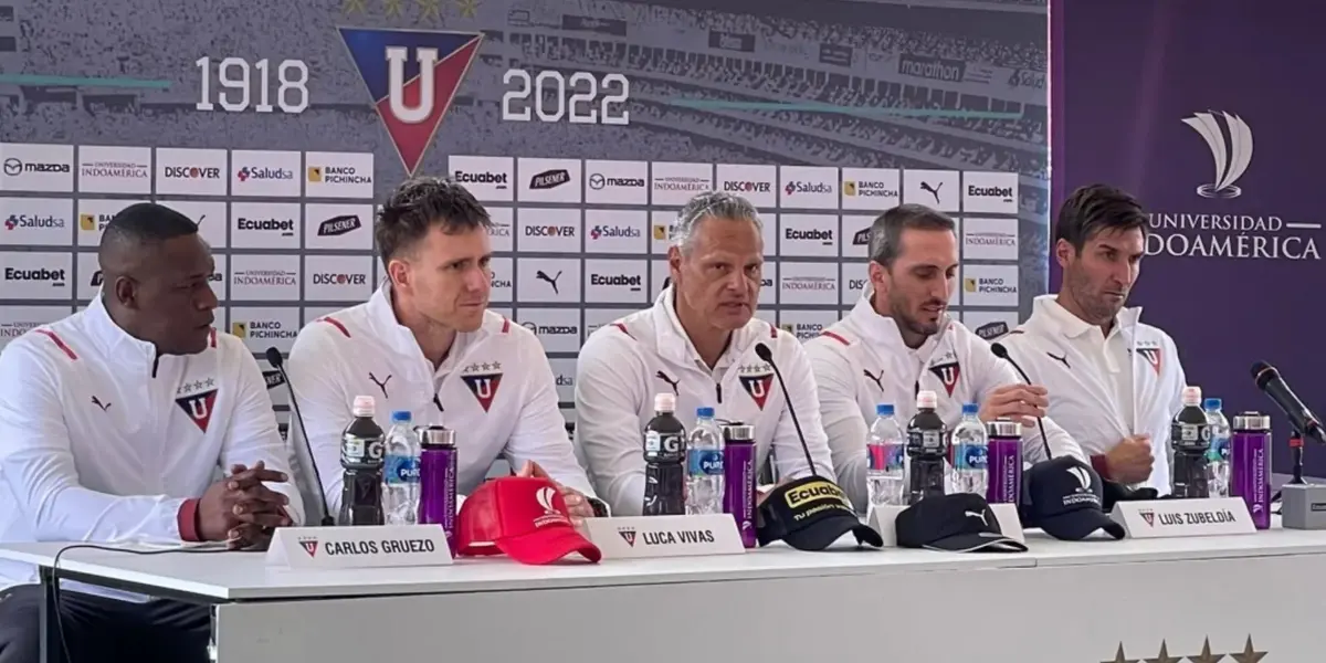 Esteban Paz ninguneó la victoria torera en Casa Blanca