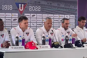 Esteban Paz ninguneó la victoria torera en Casa Blanca