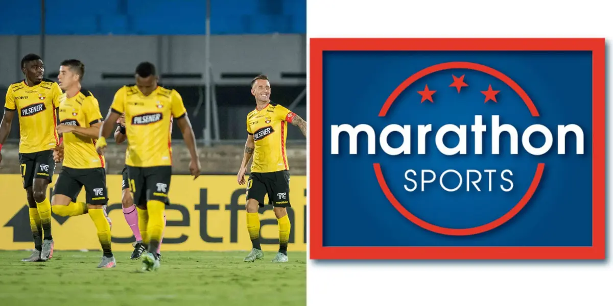 Ex jugador de Liga habría firmado contrato sin consultar a socios