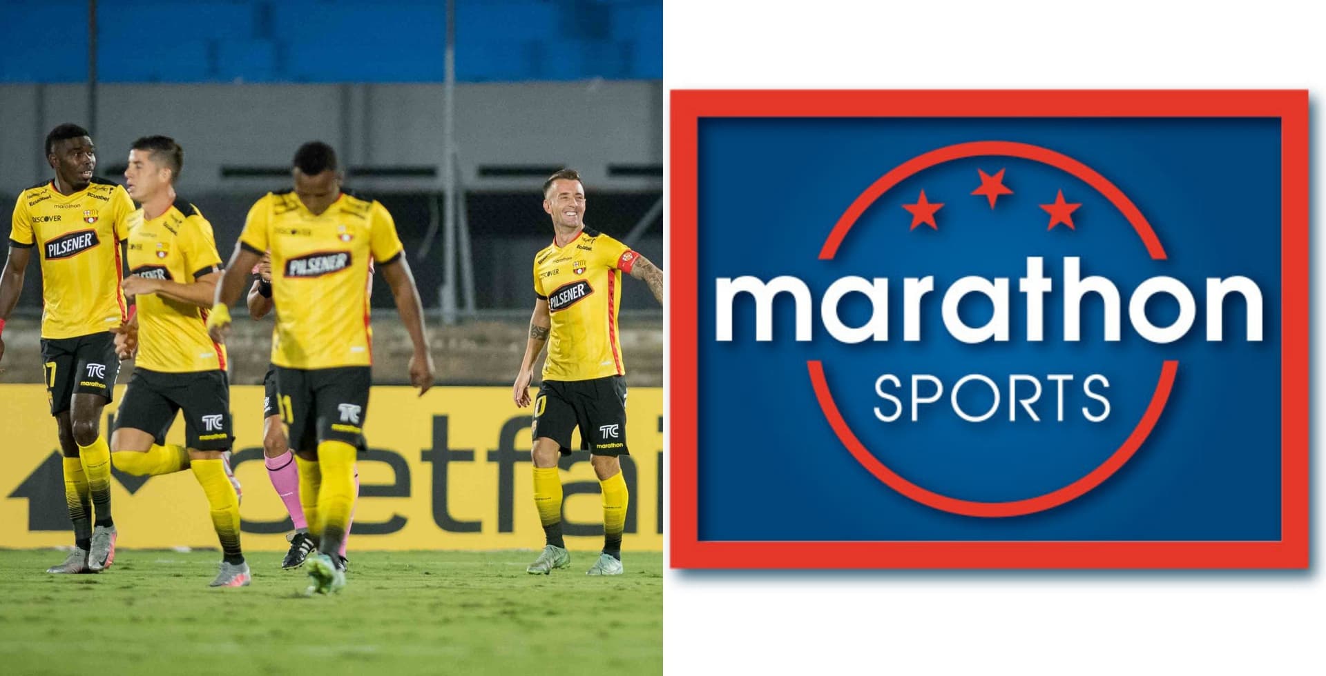 Ex jugador de Liga habría firmado contrato sin consultar a socios