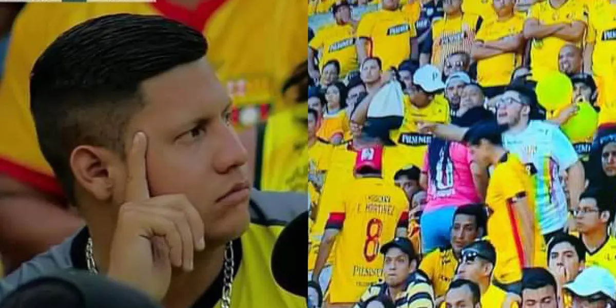 Fabián Bustos deberá poner atención especial en los jugadores de esta posición.