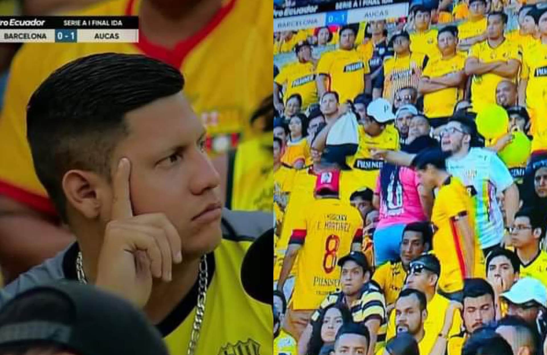 Fabián Bustos deberá poner atención especial en los jugadores de esta posición.