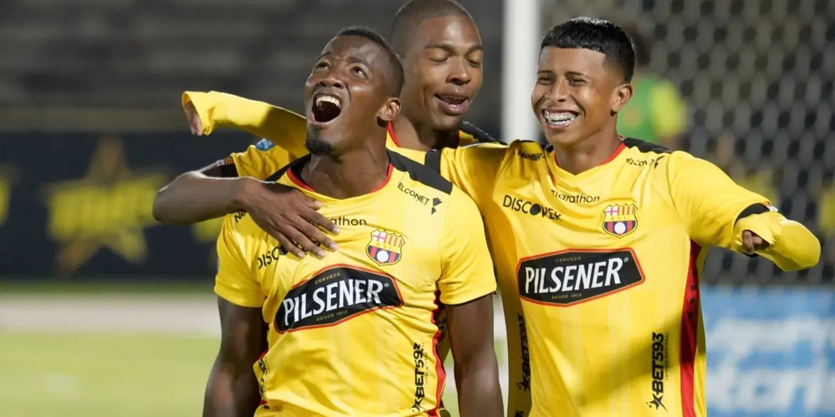 Fabián Bustos no solo comenzó a dar oportunidad a jugadores juveniles, sino que también comienza a recuperar el nivel de algunos jugadores