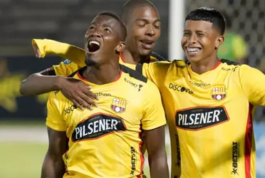 Fabián Bustos no solo comenzó a dar oportunidad a jugadores juveniles, sino que también comienza a recuperar el nivel de algunos jugadores