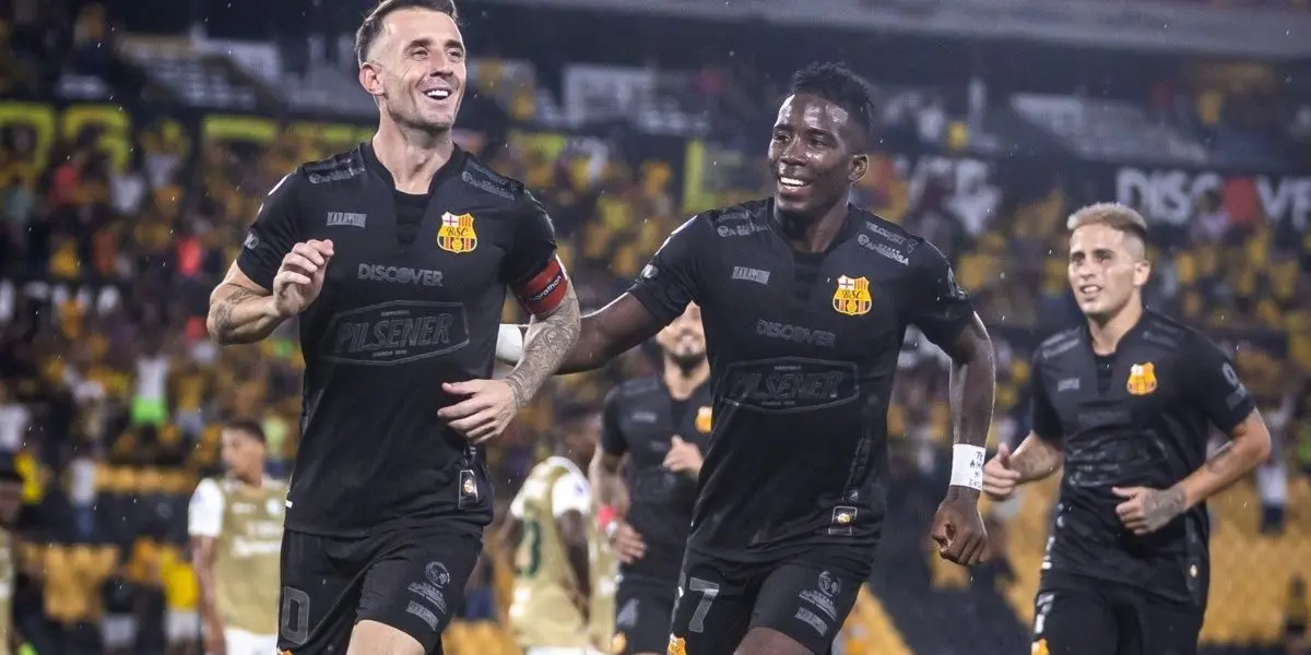 Fabián Bustos tendrá que recuperar al jugador previo al cotejo