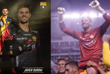 Fechas históricas que coincidan con los natalicios de jugadores deben haber algunas, pero los casos donde las fiestas de una ciudad coincidan con el cumpleaños de un ‘ídolo’ del club más grande, deben ser muy pocos