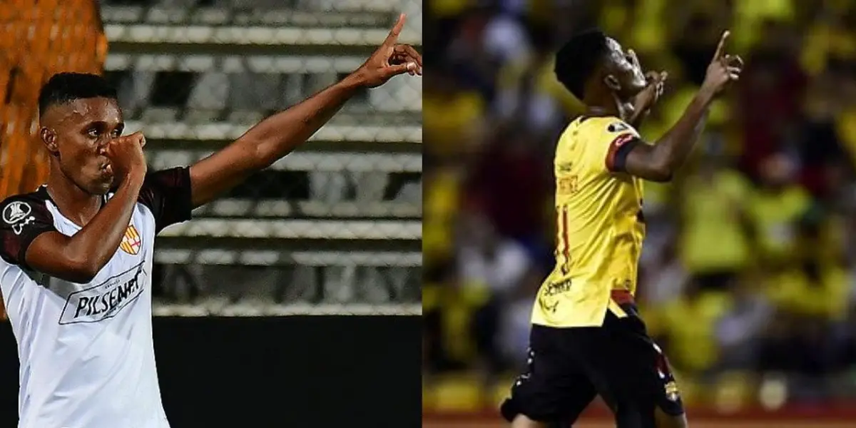 Fidel(Martínez) debe ser de los futbolistas más queridos y respetados por la hinchada en los últimos años