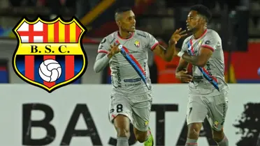 Fidel Martínez / Foto de: Un Solo Ídolo