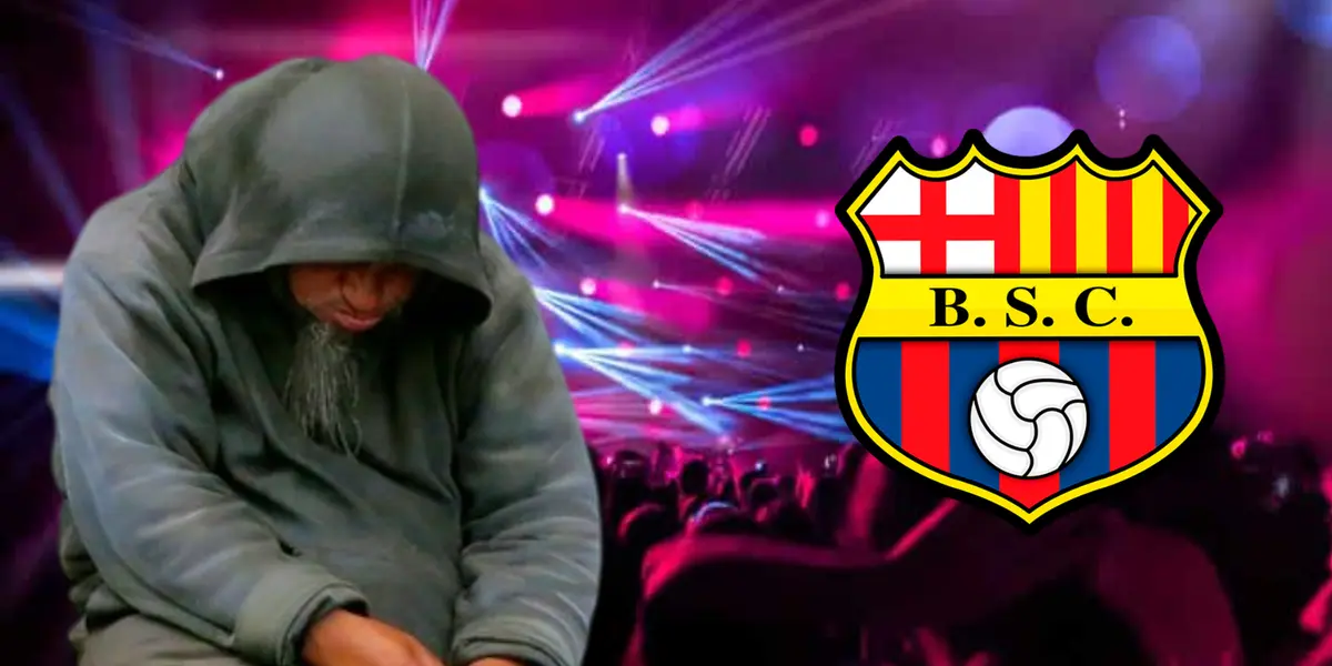 Fiesta (Foto tomada de: Ticket/Flick/Wikipedia)