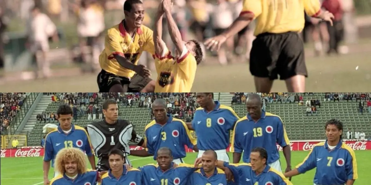 Figuras e históricos del club hay bastantes, pero que hayan tenido un final tan lamentable no deben existir muchos casos