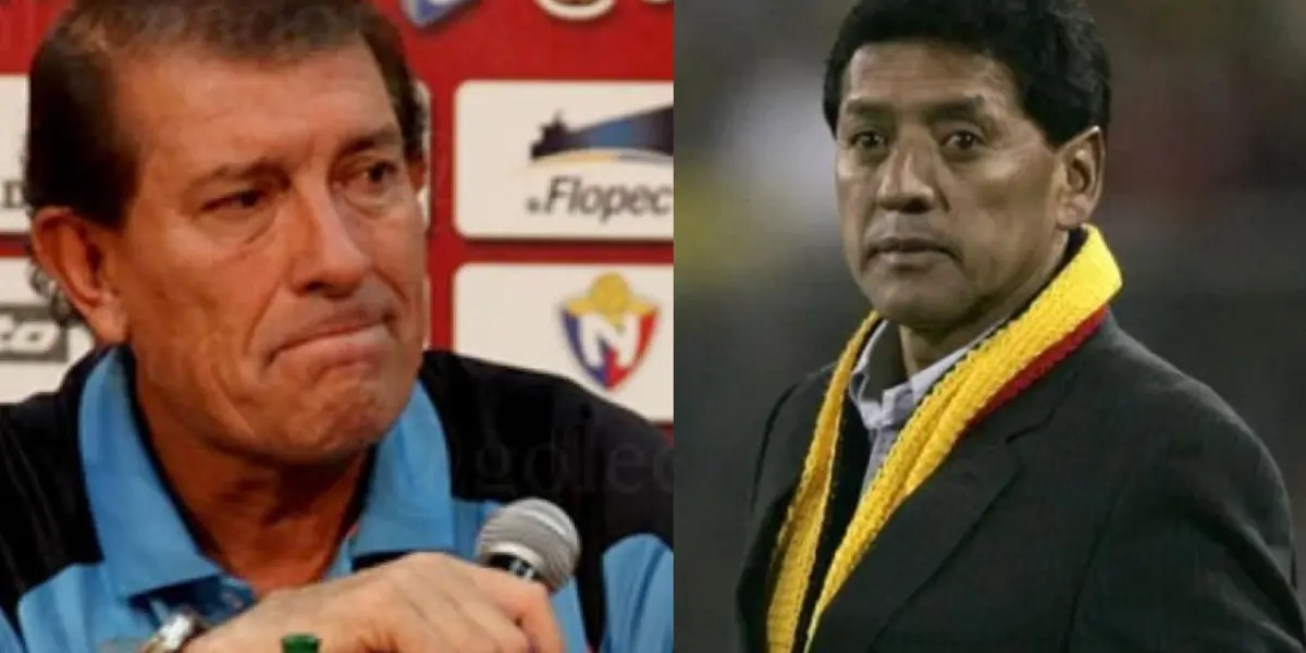 Final de Liga Pro 2022; Aucas llega invicto, pero Barcelona SC tiene más experiencia jugando finales