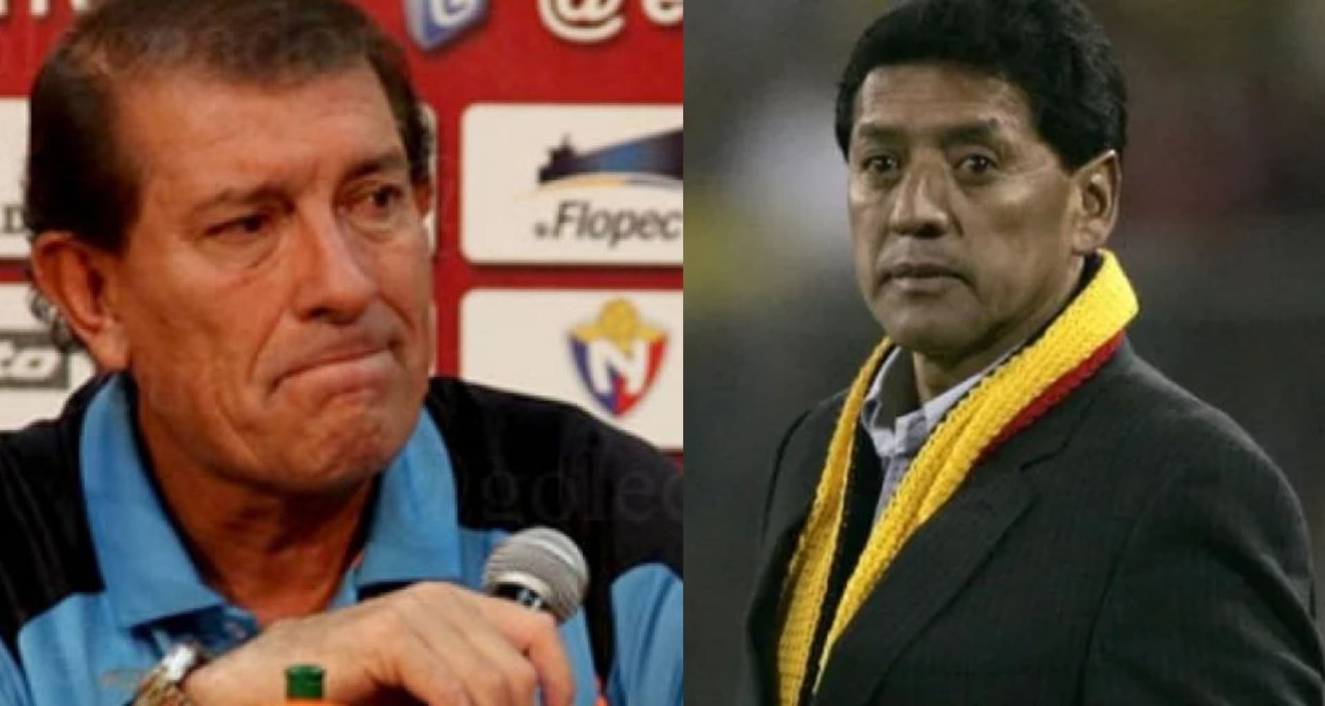 Final de Liga Pro 2022; Aucas llega invicto, pero Barcelona SC tiene más experiencia jugando finales
