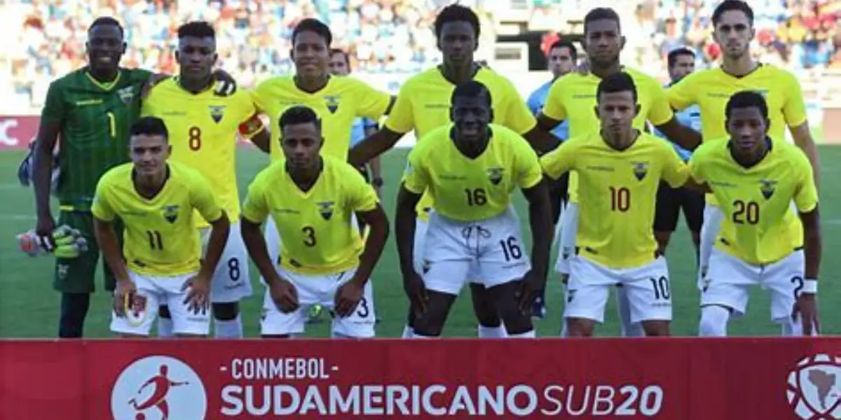 Finaliza cada temporada y el mercado de pases se activa inmediatamente, abriendo el paraguas de los rumores e informaciones de posibles fichajes