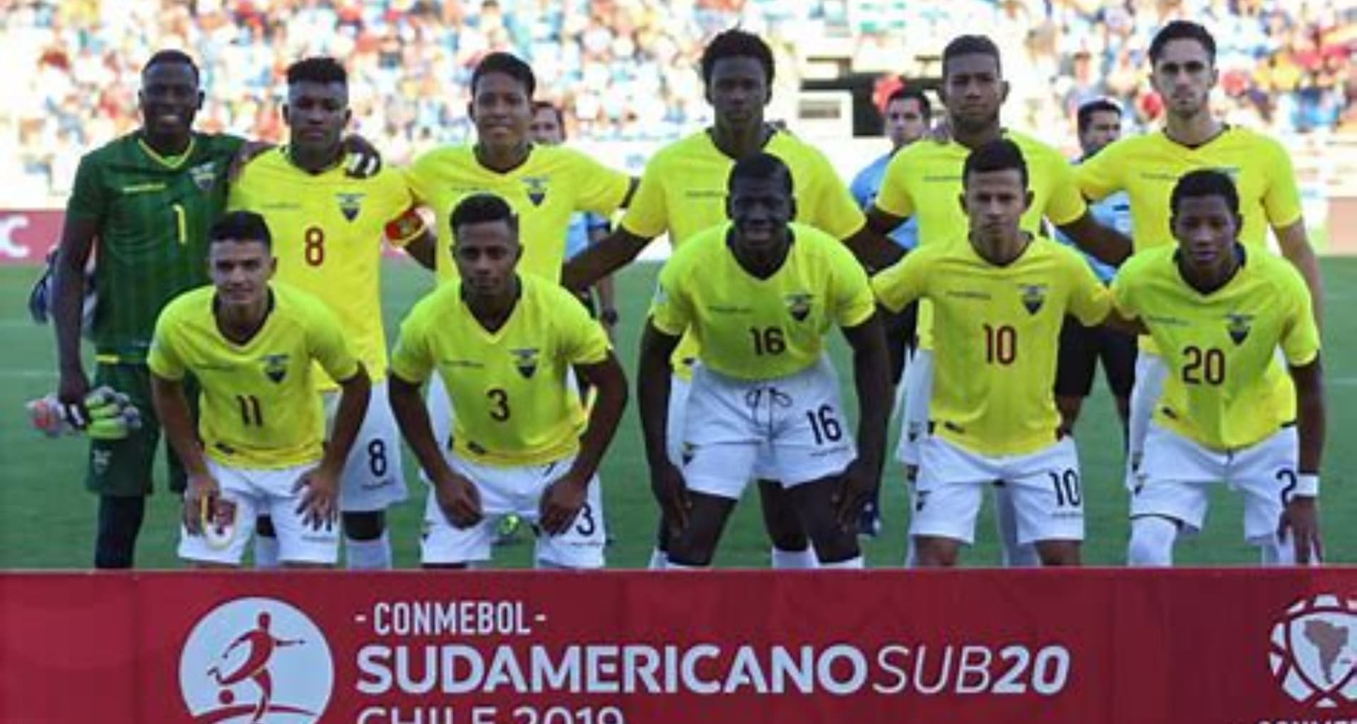 Finaliza cada temporada y el mercado de pases se activa inmediatamente, abriendo el paraguas de los rumores e informaciones de posibles fichajes