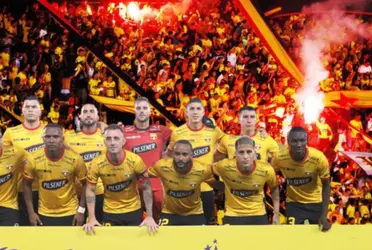 Fracasó en el ídolo, ahora jugará en el extranjero junto a un ex BSC y esto dijo