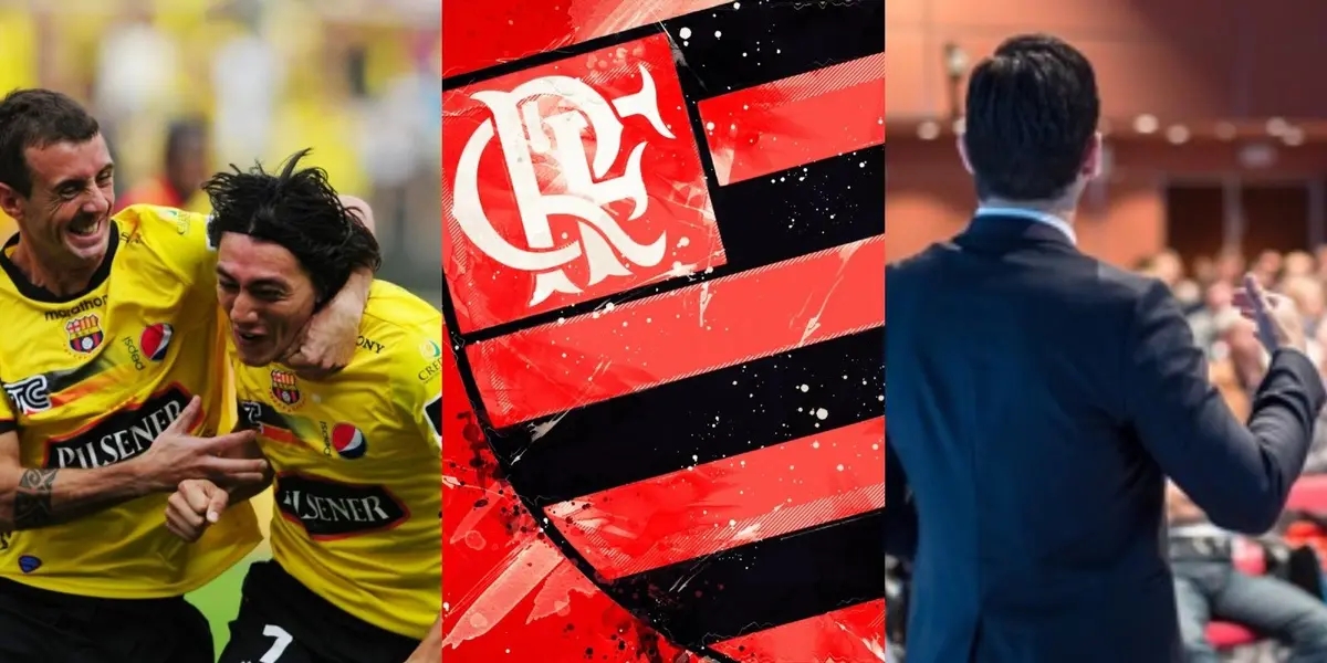 Fue uno de los centrales más destacados en el campeonato nacional 2012