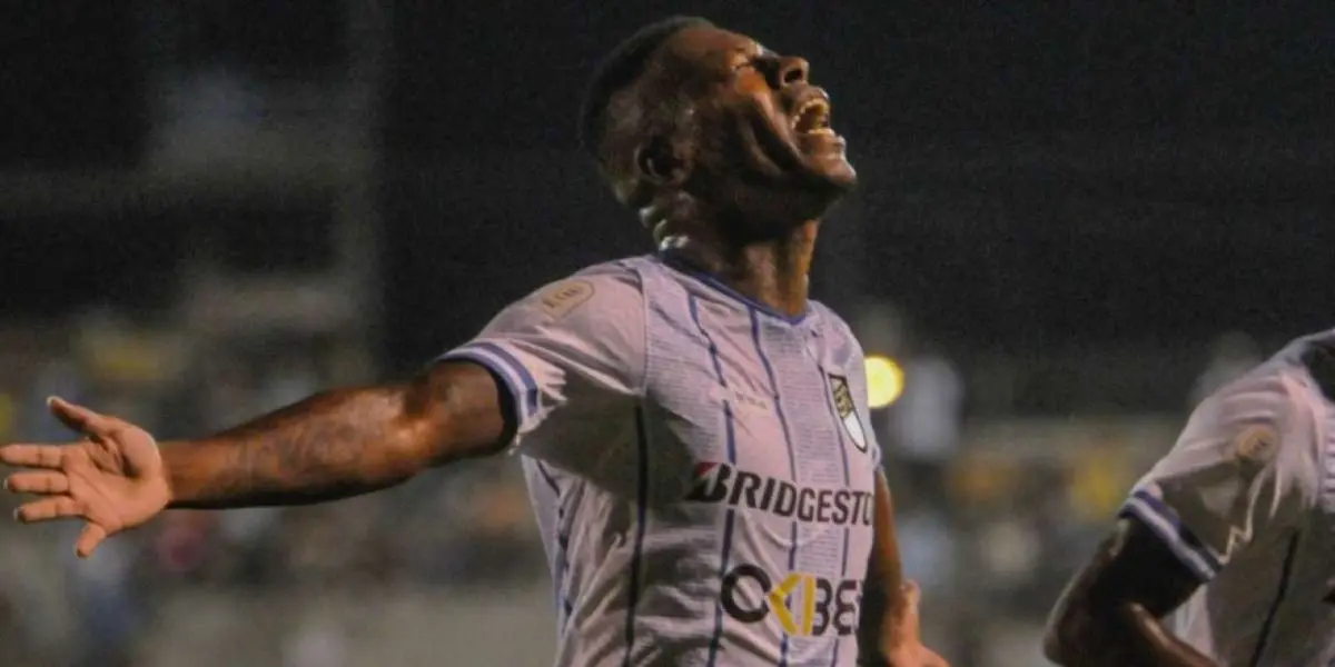 Fútbol, goles, locura y magia. Todo lo que perdio Barcelona con su salida