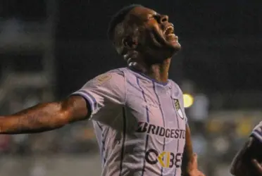 Fútbol, goles, locura y magia. Todo lo que perdio Barcelona con su salida