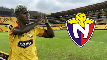 Gabriel Cortez (Foto tomada de: Barcelona SC/API/Wikipedia)