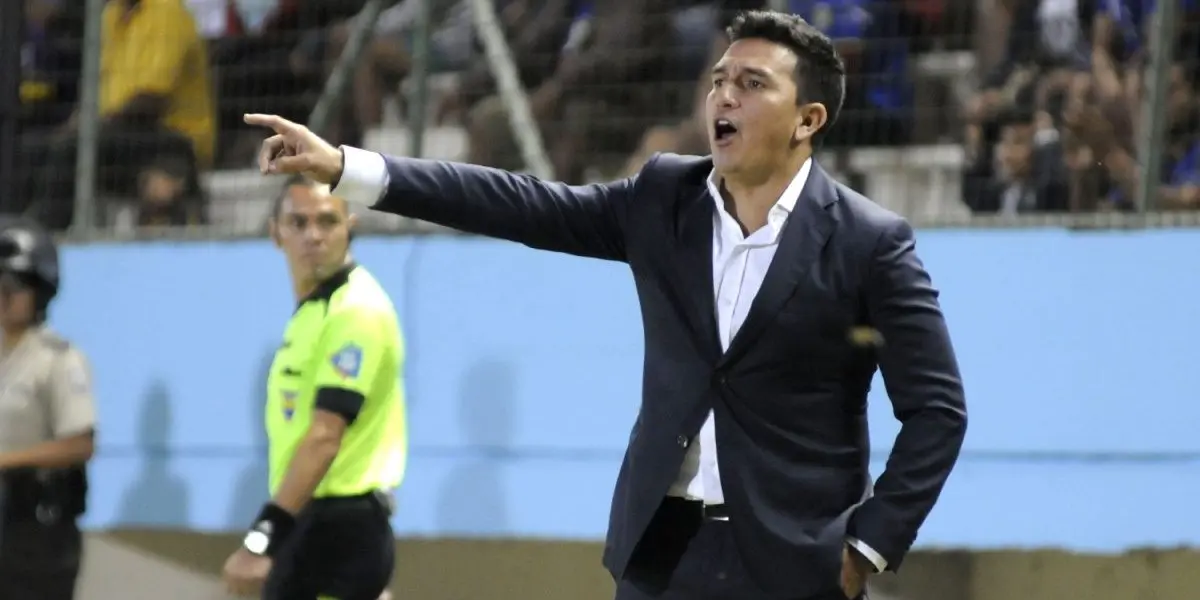 Guayaquil City recibirá a los toreros este domingo